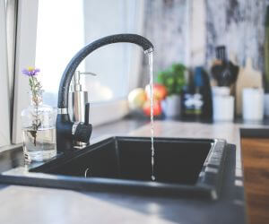 About Emergency plumbing pros Yountville, CA